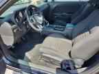 2012 DODGE Challenger