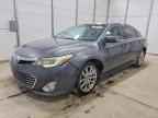 2013 TOYOTA Avalon