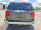 2004 TOYOTA Sequoia