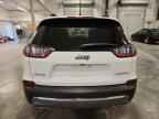 2022 JEEP CHEROKEE
