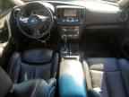 2014 NISSAN Maxima
