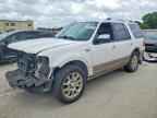 2013 FORD Expedition