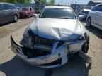 2011 LEXUS IS 250
