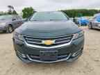 2015 CHEVROLET IMPALA
