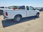 2002 FORD F-150 Lightning