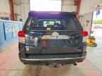2013 TOYOTA 4Runner