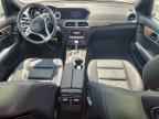 2012 MERCEDES-BENZ C-CLASS