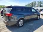 2015 KIA SEDONA