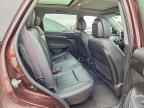 2012 KIA SORENTO