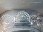 2004 GMC Envoy