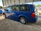2010 DODGE GRAND CARAVAN