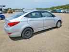 2016 HYUNDAI ACCENT