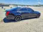 2014 CADILLAC CTS