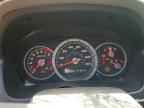 2006 HONDA PILOT