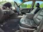 2007 FORD Five Hundred