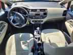 2013 KIA RIO