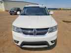 2014 DODGE JOURNEY