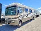 2005 WORKHORSE CUSTOM CHASSIS