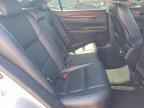 2013 LEXUS ES 300H