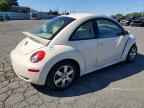 2006 VOLKSWAGEN Beetle