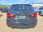 2011 MITSUBISHI RVR