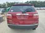 2011 GMC ACADIA
