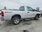 2007 DODGE RAM 1500