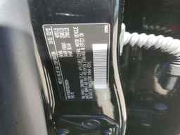 2012 VOLVO S60