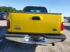 2002 FORD F-150 Lightning
