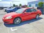 2013 CHEVROLET IMPALA