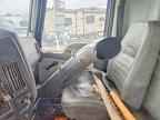 2010 MACK 600 Rd600