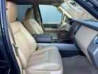 2010 FORD Expedition