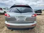 2007 INFINITI FX35
