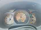 2006 LEXUS GS 300