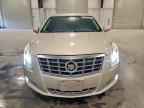 2013 CADILLAC XTS