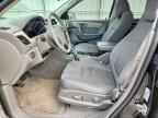 2014 CHEVROLET TRAVERSE