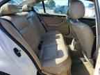 2001 BMW 3 SERIES
