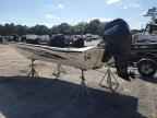 2021 Trac 175 Txwte