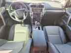 2023 TOYOTA 4Runner