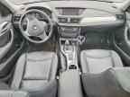 2013 BMW X1