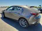 2019 MAZDA 3