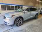 2022 ACURA MDX