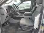 2023 FORD F-150 Lightning