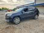 2015 GMC ACADIA