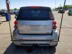 2009 SMART Fortwo