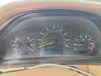 2001 MERCEDES-BENZ E-Class