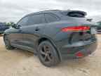 2020 JAGUAR F-Pace