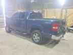 2005 FORD F-150 Lightning