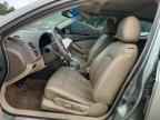 2008 NISSAN ALTIMA
