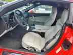 2013 CHEVROLET CORVETTE